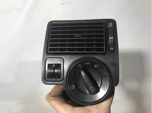 1J1815715A купить Николаев