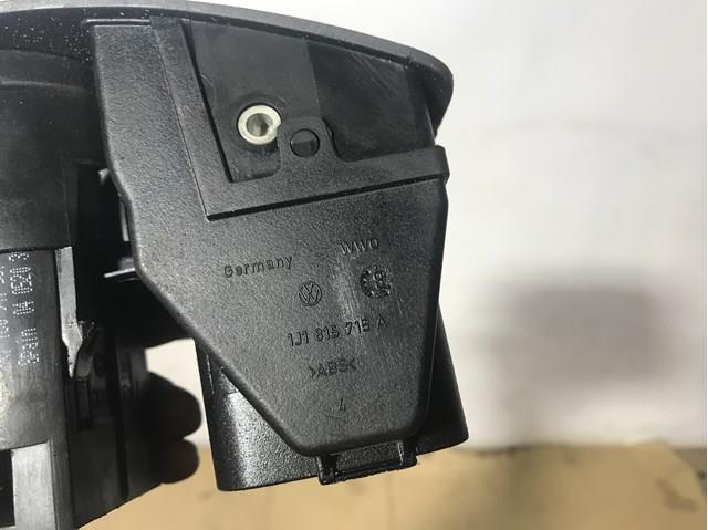 VAG 1J1815715A в наличии Житомир