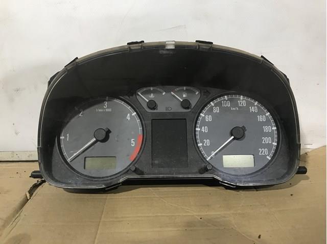 1U1919033G VAG купить в Украина