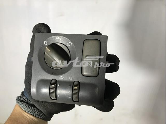 30862851 VOLVO купить в Украина