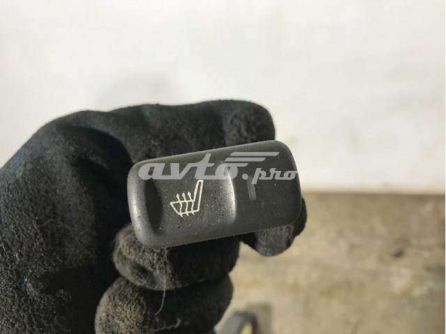 30862855 VOLVO купить в Ужгород