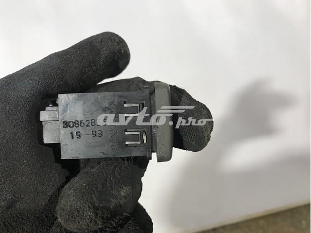 VOLVO 30862856 в наличии Житомир