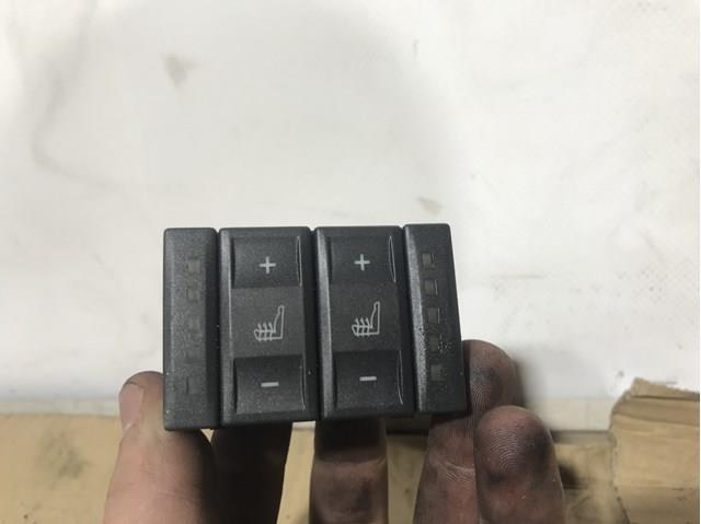 FORD 3S7T19K314AC в наличии Черкассы