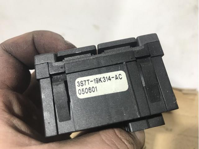 3S7T19K314AC FORD купить в Днепр