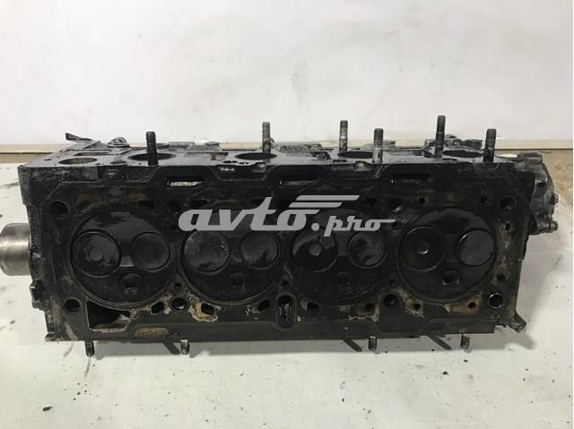46400665 FIAT купить в Харьков