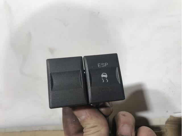 5S7T2C418AA FORD купить в Киев