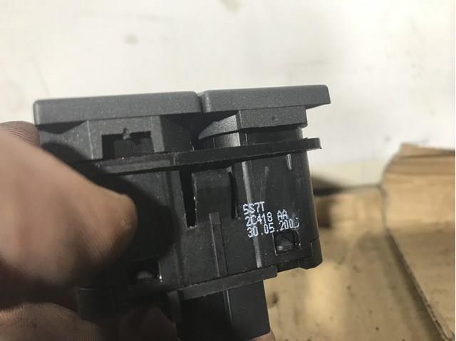 5S7T2C418AA купить Павлоград