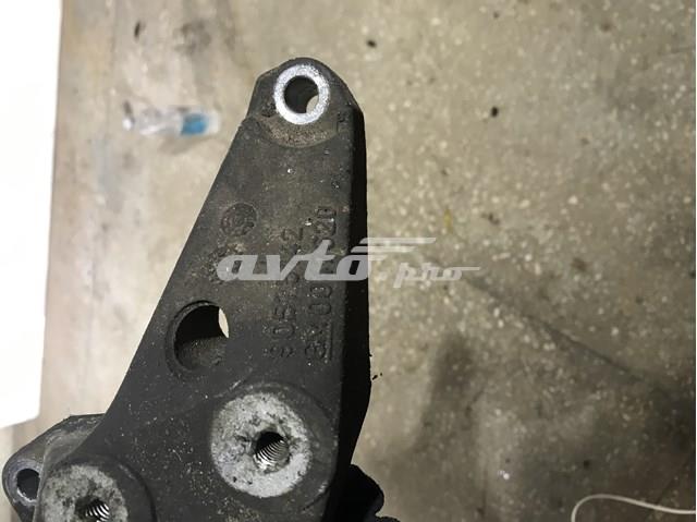 90575142 купить Ирпень