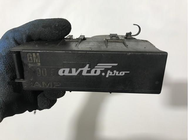 90589541 OPEL купить в Ужгород