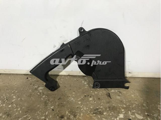 9628958980 PEUGEOT купить в Одесса