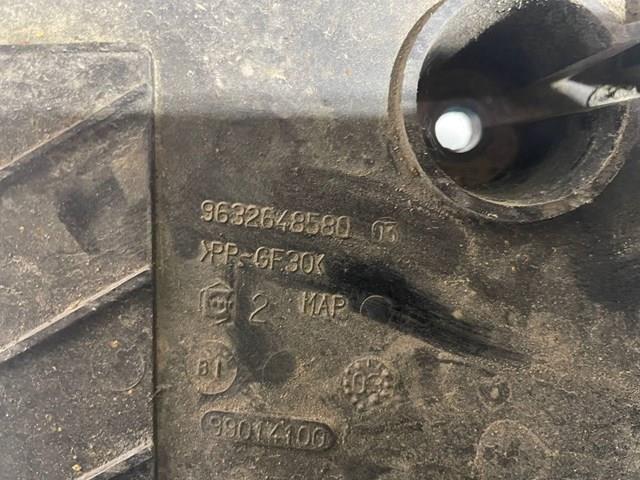 PEUGEOT 9632648580 в наличии Ужгород