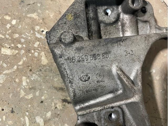 9635969880 PEUGEOT купить в Павлоград