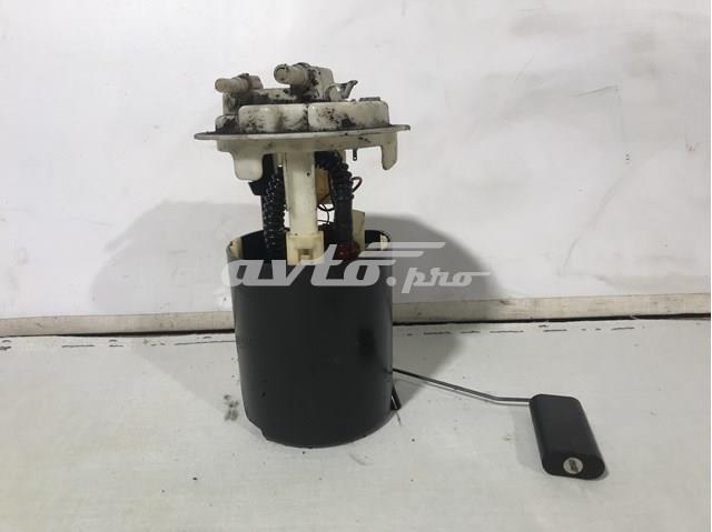PEUGEOT 9638633780 в наличии Полтава