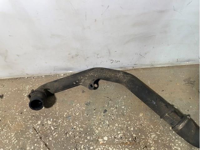 PEUGEOT 9641289480 в наличии Черкассы