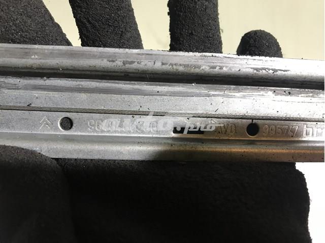 PEUGEOT 9648486380 в наличии Одесса