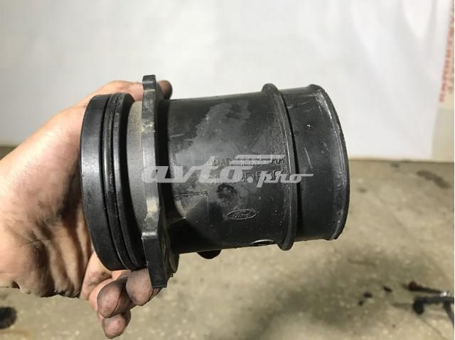 98AB9P965AA FORD ДМРВ купить в Ирпень
