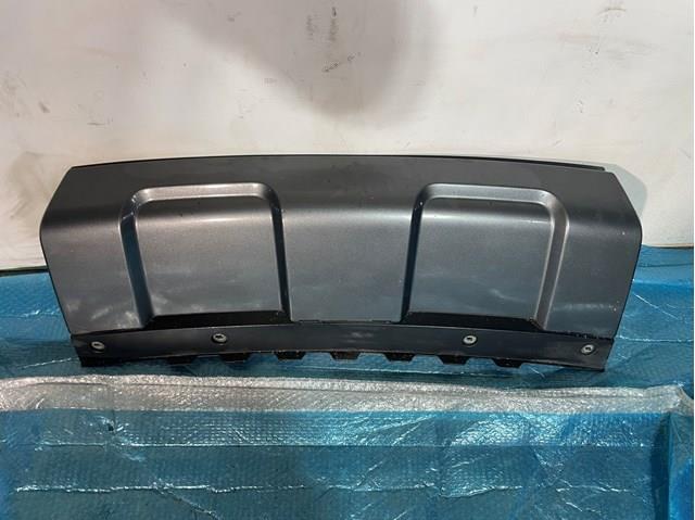 DK6217F011AA LAND ROVER купить в Украина
