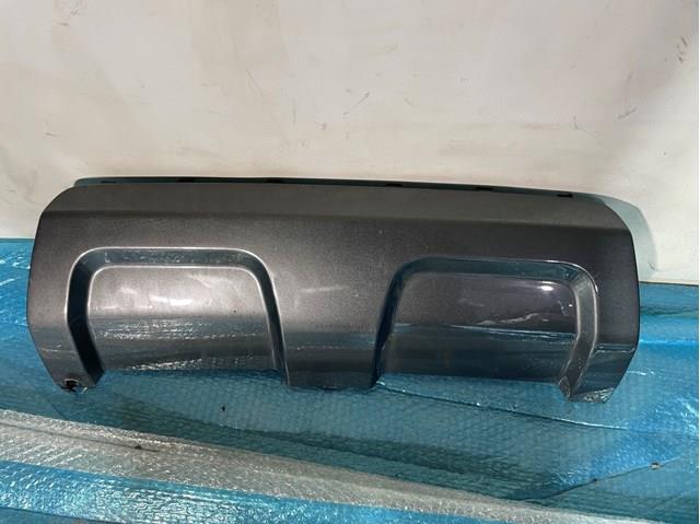 LAND ROVER DK6217K950AC в наличии Каменское