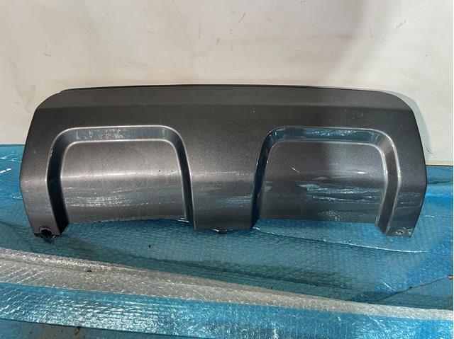 LAND ROVER DK6217K950AC в наличии Ужгород