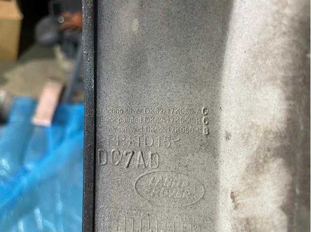 DK6217K950AC купить Каменское