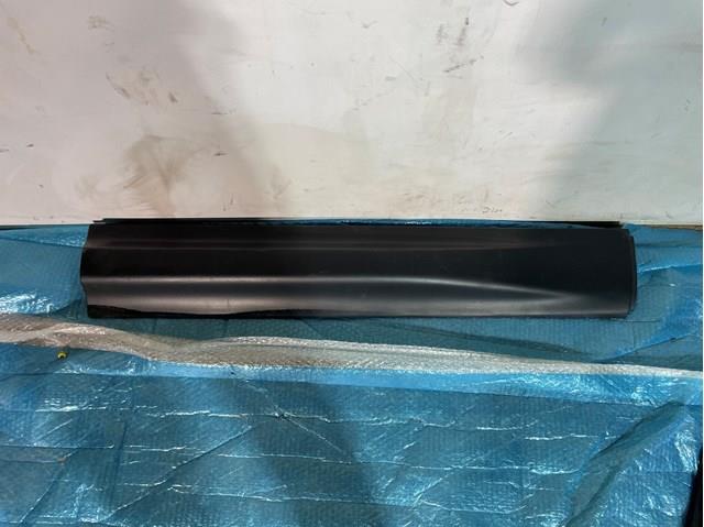 DK6221064AD купить Ровно
