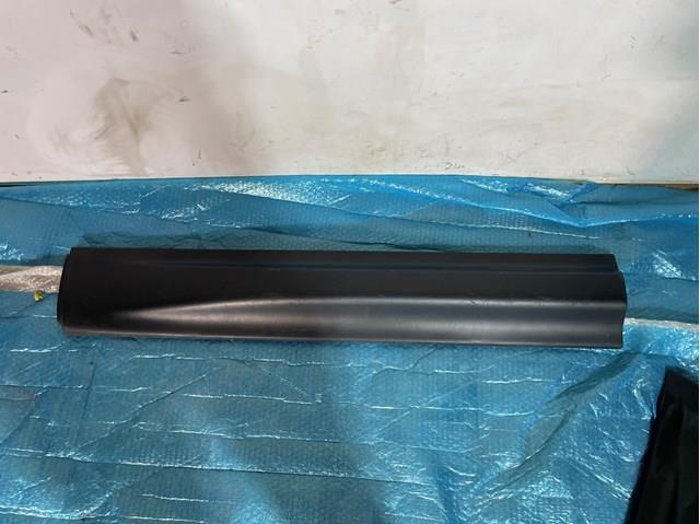 DK6221065AD купить Каменское