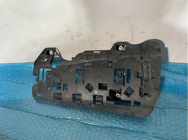 GK6214E114AB купить Львов