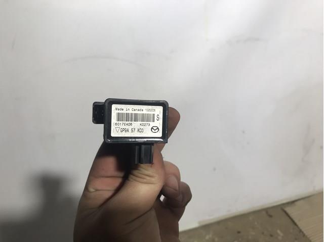 MAZDA GP9A57KC0 Датчик удара в наличии Ровно