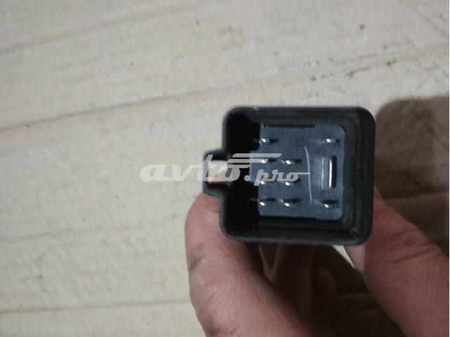 BOSCH 0281003028 Реле свечей накала в наличии Ирпень