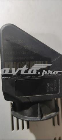 2105450008 MERCEDES Замок зажигания купить в Кривой Рог
