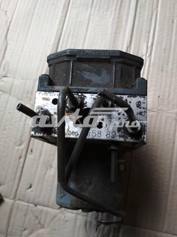 MERCEDES A0004465889 в наличии Днепр