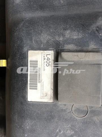 LAND ROVER LR036645 Бак топливный в наличии Николаев