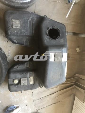 LR036645 LAND ROVER Бак топливный купить в Чернигов