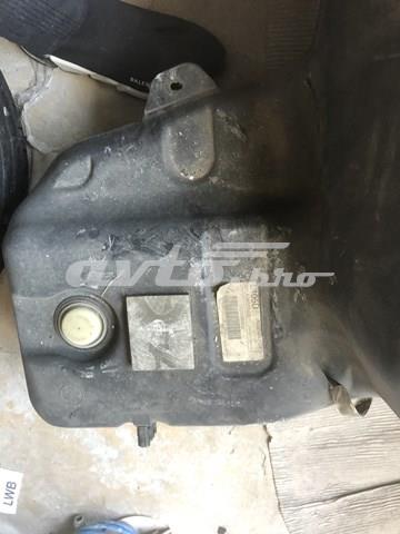 LR036645 LAND ROVER Бензобак купить в Каменское