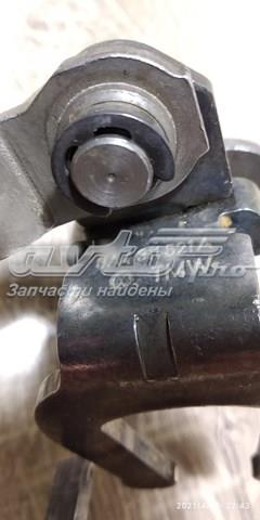 0A4311521A VAG Вилка включения задней передачи купить в Львов