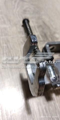 0A4311521A Вилка включения задней передачи купить Николаев