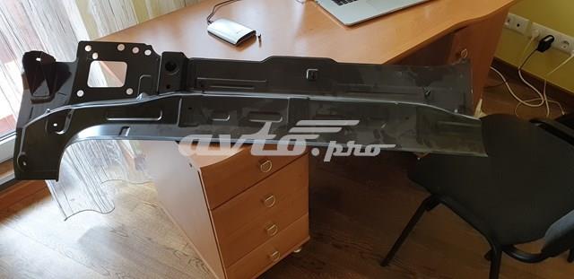 80A813303ASTL Панель багажного отсека задняя купить Хмельницкий