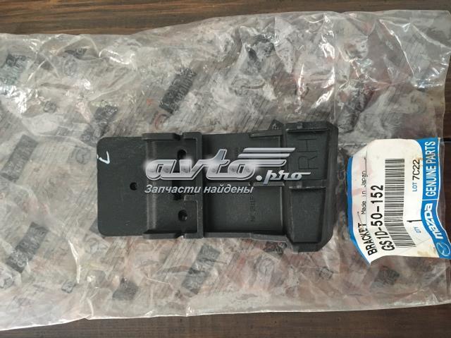 GS1D50152 купить Черновцы