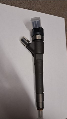 BOSCH 0445110418 Топливные форсунки в наличии Винница