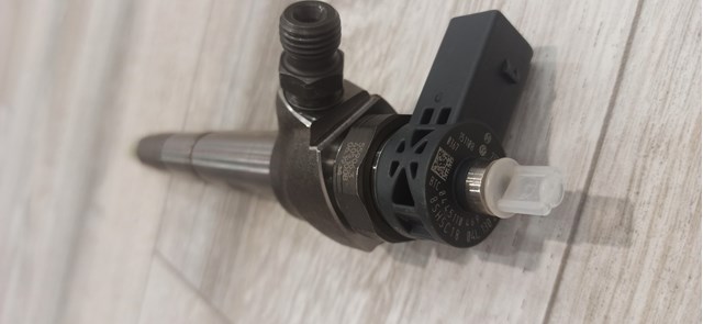 BOSCH 0445110469 Топливные форсунки в наличии Ужгород
