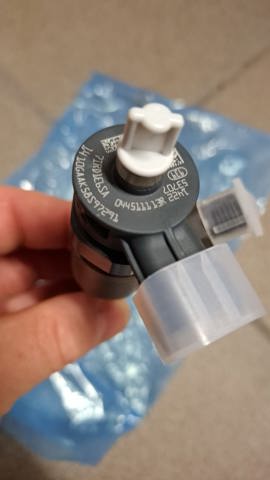 044511113R BOSCH купить в Тернополь