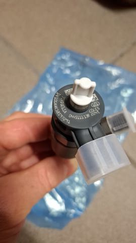 BOSCH 044511113R в наличии Львов