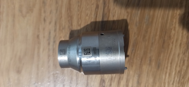 DELPHI 7135588 Клапан форсунки в наличии Черновцы