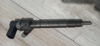 Сопло A6110701787 MERCEDES