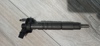 Топливные форсунки A6420701287 MERCEDES