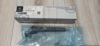 Форсунка впрыска топлива A6460701487 MERCEDES