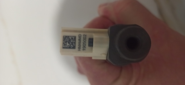 DELPHI BEBJ1A05001 Топливные форсунки в наличии Киев
