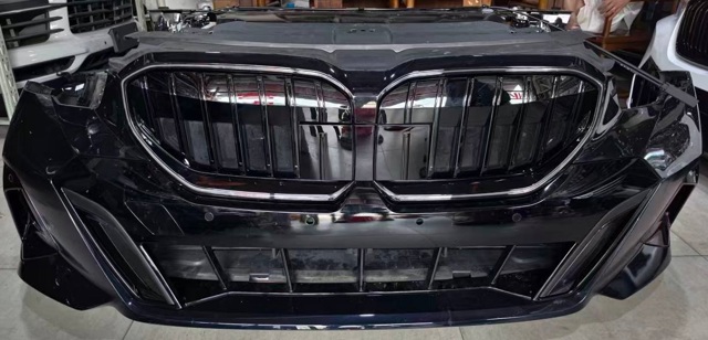 51745A09B52 BMW купить в Житомир