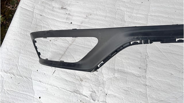 4M8807521C VAG купить в Чернигов