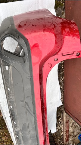 MITSUBISHI 6410C798 в наличии Каменское